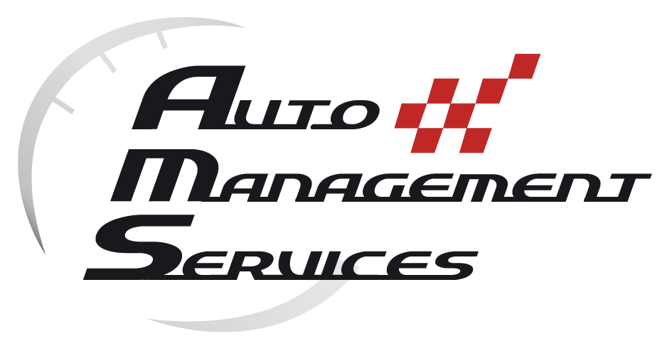 Auto Management Services