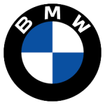 logo_bmw