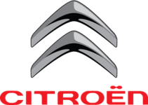 logo_citroen