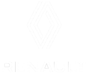 logo_renault