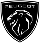 peugeot-blason-flat